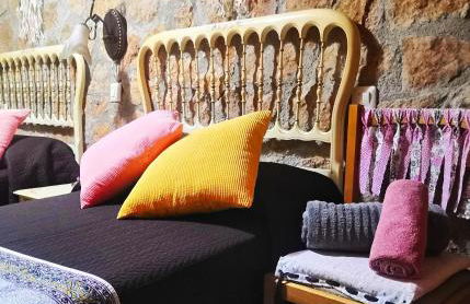 Apartamento Casa Conesa - Foto 50