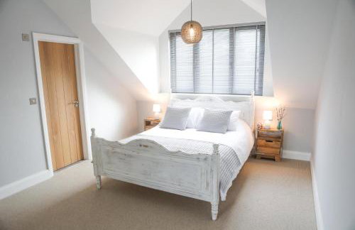 The Harbour Retreat - Foto 5