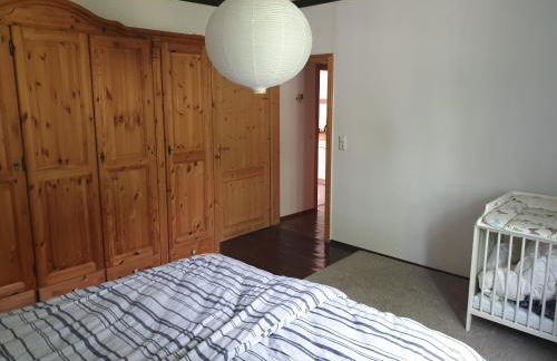 Altes Forsthaus Laubusch - Foto 9