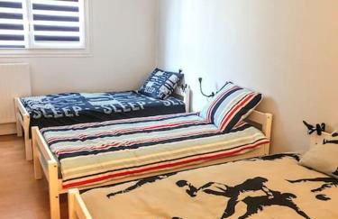 La Casa Picasso - Foto 20