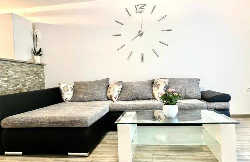 Guesthouse L&K - Foto 9