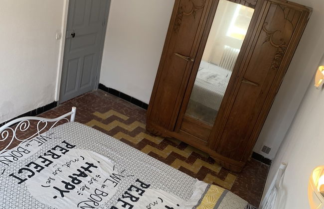 Maison de ville grande terrasse - Photo 3