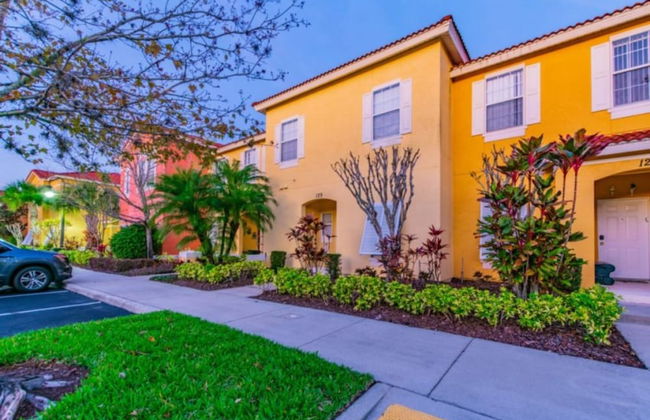 Pompano Place 3 Bedroom Townhouse by RedAwning - Foto 1