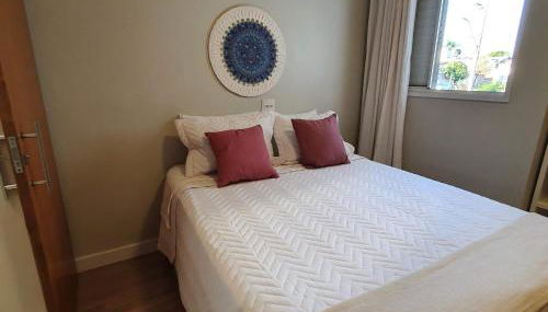 Casa Perfeita - Foto 3