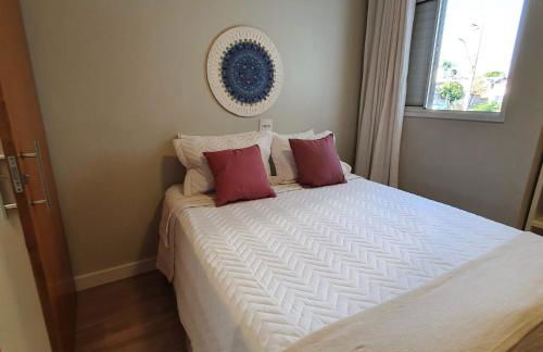 Casa Perfeita - Foto 3