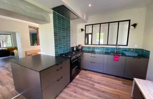 L Alouette by Icone Collection - Foto 16