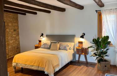 APARTAMENTOS VILLA DE GOYA - Photo 13