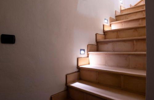 Maison Ametie - Foto 20