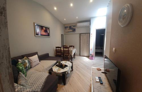 Το σπιτι της Μπρουνας - Foto 7