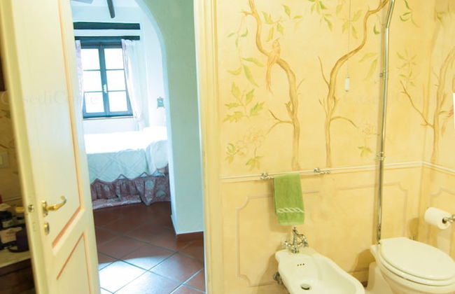 The Grapefruit House - Villa con Piscina - Foto 43