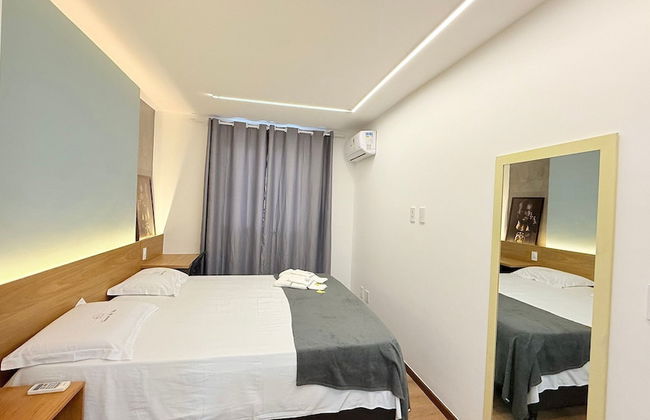 Diamond Beach - Foto 10