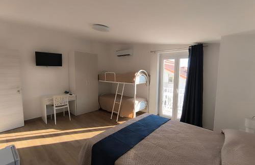 L'Angolo sul mare - Foto 31