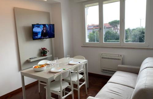 CasaLO' Igea - Foto 10