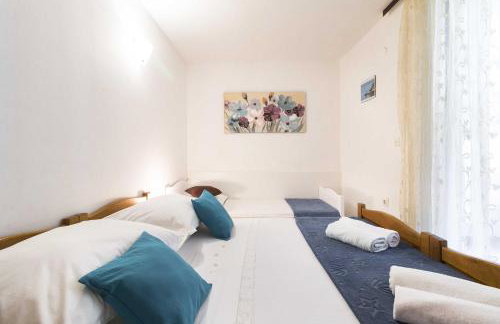 Villa Smokvina - Foto 40