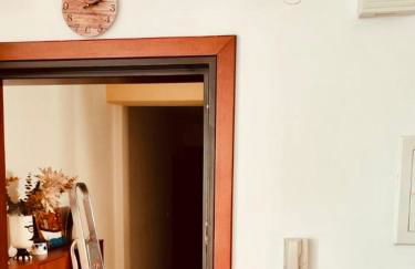 Lovely Apartment Lamia - Photo 16