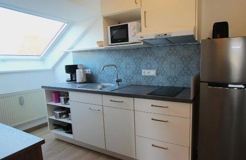 Ferienwohnungen KUR-ECK - Photo 59