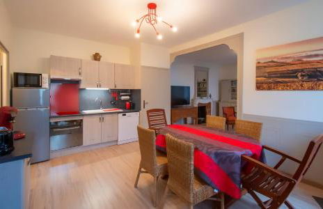 Gîte des Chaumiennes - Foto 6