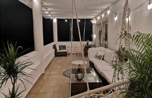 Villa Bellavista - Foto 62