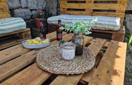 Casa da Penela - Foto 3