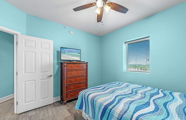 San Carlos Condos - Foto 24