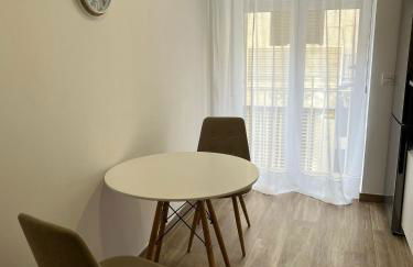 White House - Photo 30