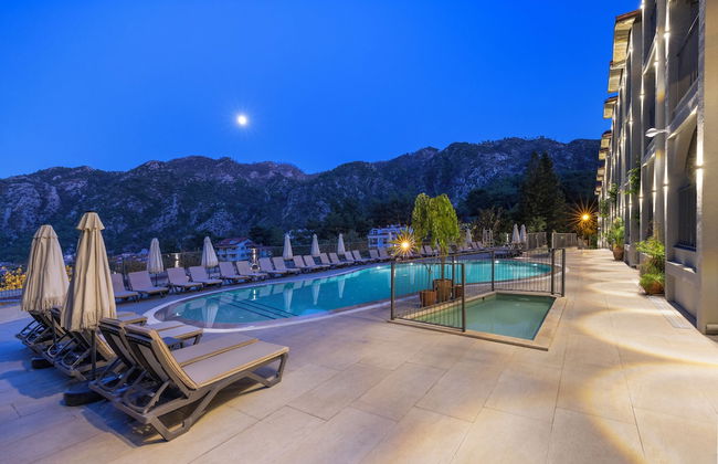 Club Aquarium - Photo 39