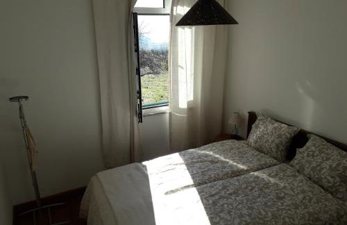 Casa da Farmácia - Foto 21