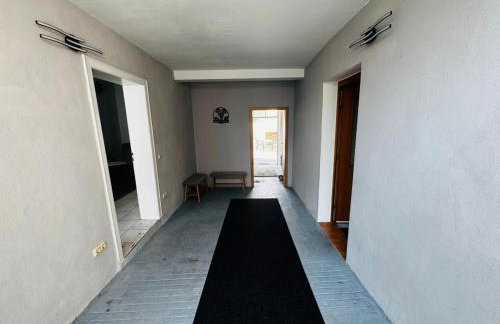 Großzügiges Haus in Moselnähe - Foto 23