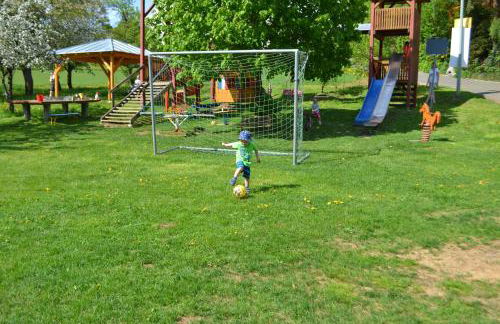 Zirbenholzwohnung Lochau - Foto 27