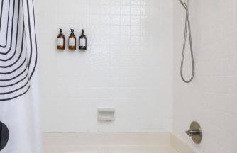 Spacious Duplex Near World Cup & DFW Airport - Foto 35