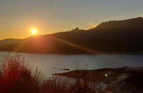 Casa do Faqueiro de Casas Brioso - Foto 43