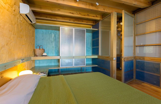 Villa Eleni - Foto 2