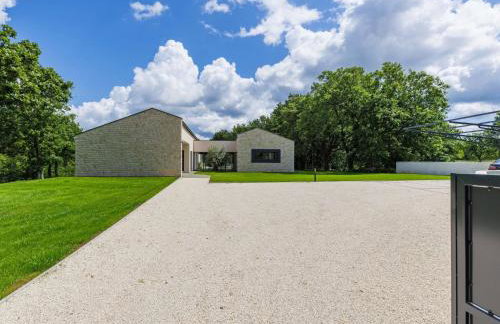 Villa Ana by Interhome - Foto 57