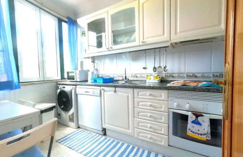 Oeiras, T2 Barcarena - Foto 16