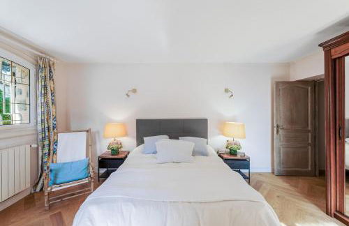 Villa Thalia - Foto 25