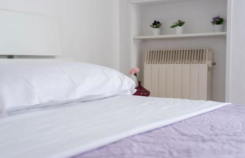 VIOLA - LIDO ADRIANO - Photo 20