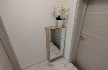 Apartments and pool Luminous - Photo 11