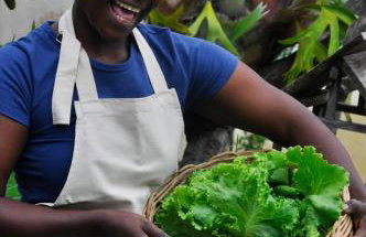 Aldeia Corumbau - Photo 43