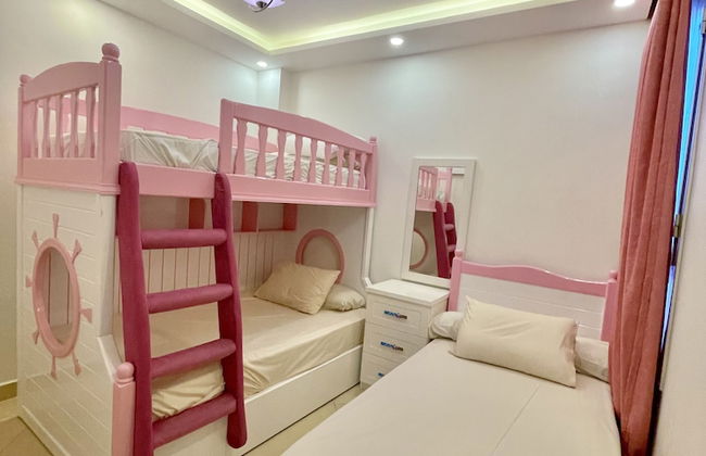 Sharm Hills Aqua park Resort - Foto 20