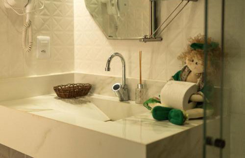 Village as casinhas - Foto 58