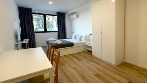 Agriturismo Tenuta Bettozza - Foto 4