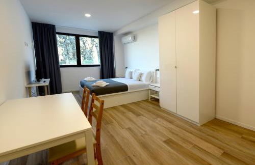 Agriturismo Tenuta Bettozza - Foto 4