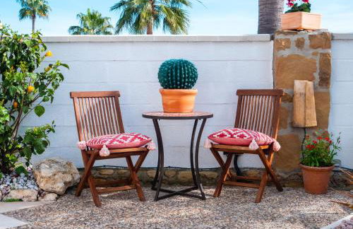 Casa Olina - Photo 23