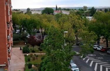 Apartamento Medina cerca de la Ribera - Foto 10