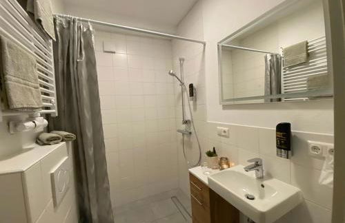 Mühlenhof Mähring - Foto 9