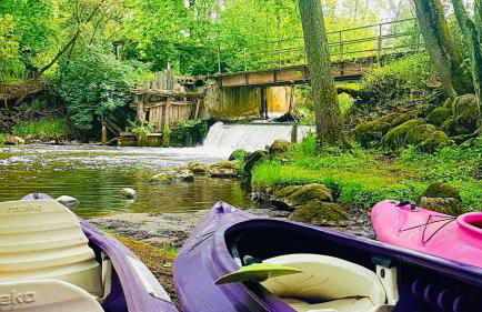 Apartament Świder - Foto 10