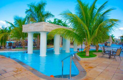 Lacqua diroma I - II - III - IV - V - CN M - Foto 19