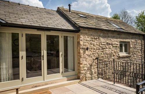 2 Bed in Bakewell oc-skn18 - Photo 13