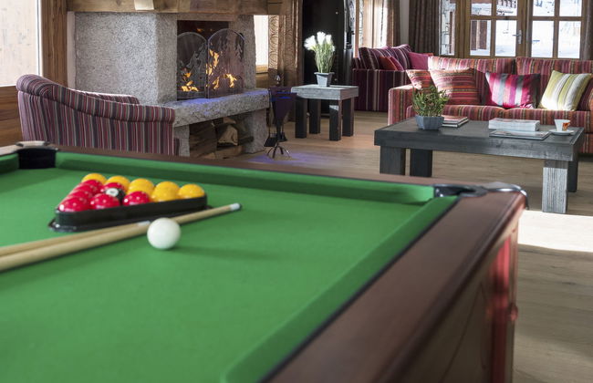 Kalinda Village 4* - Foto 12