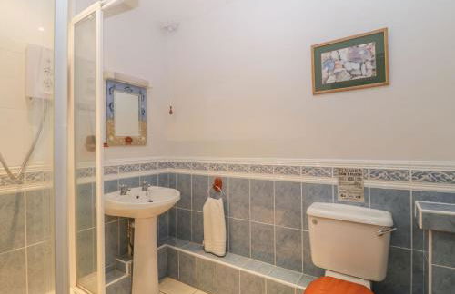 The Stables - Foto 18